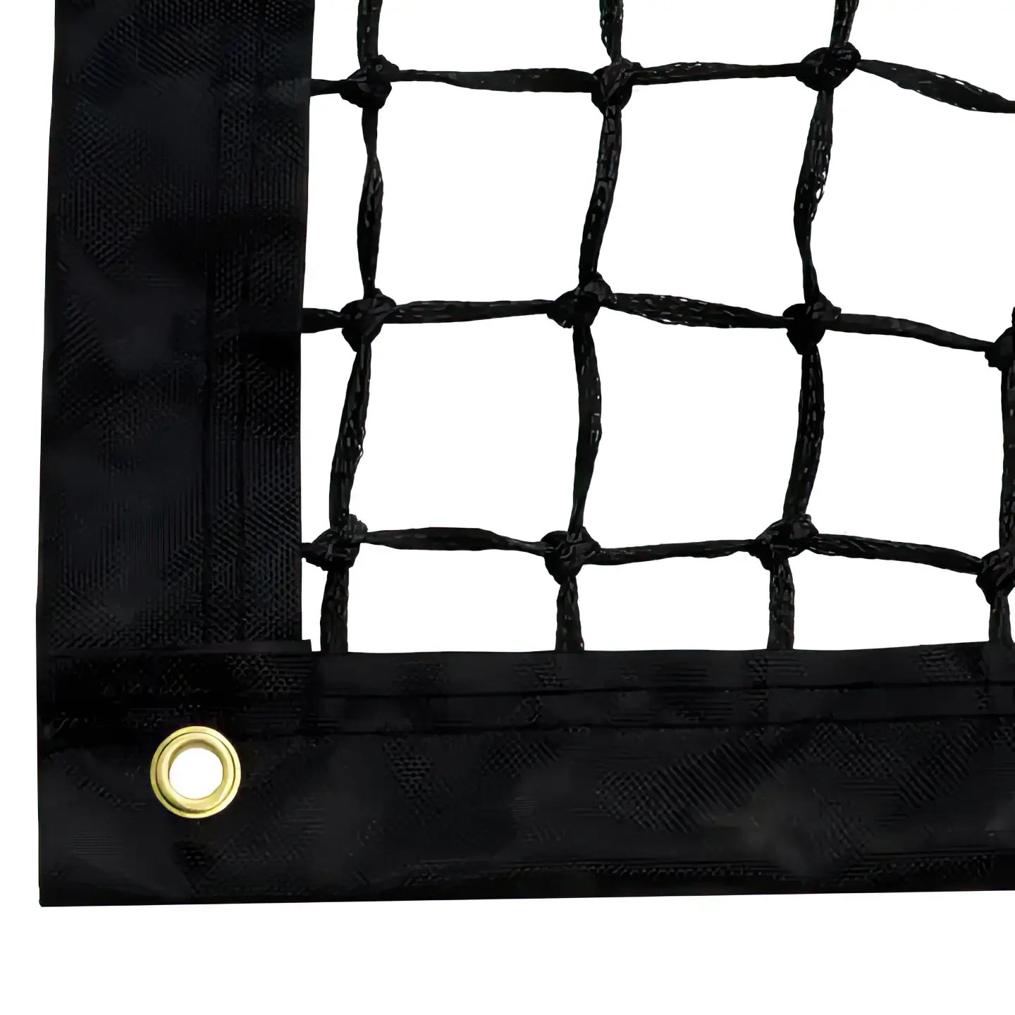 Tennis Net Tennis Toru